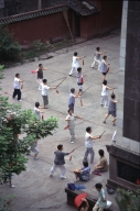 vignette Chine_2001_022.jpg 