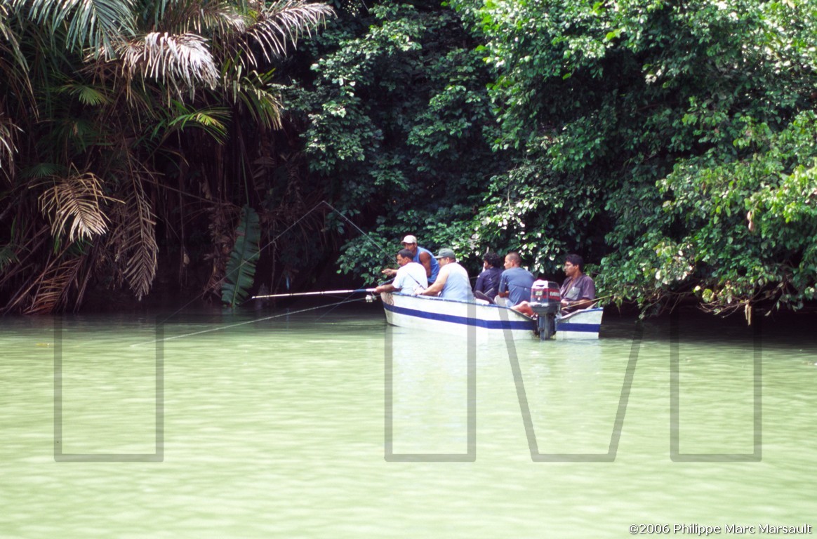 /ecran/D_Costa-Rica_033.jpg