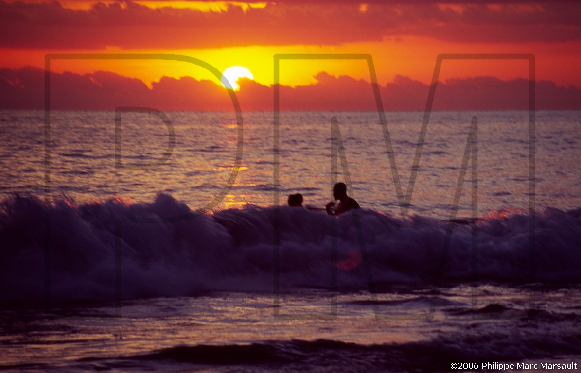 /ecran/D_Costa-Rica_058.jpg
