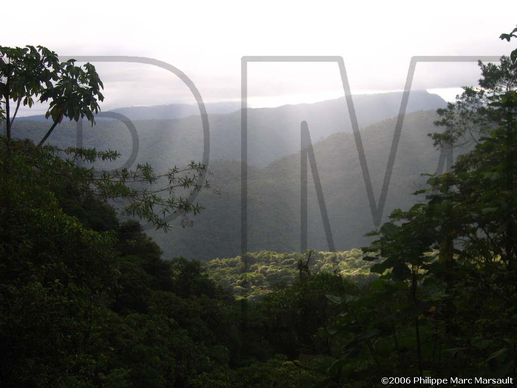 /ecran/N_Costa-Rica_022.jpg