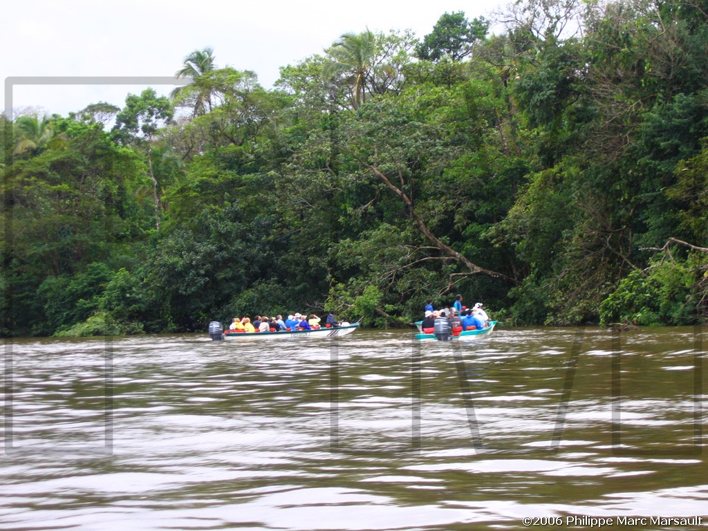 /ecran/N_Costa-Rica_091.jpg