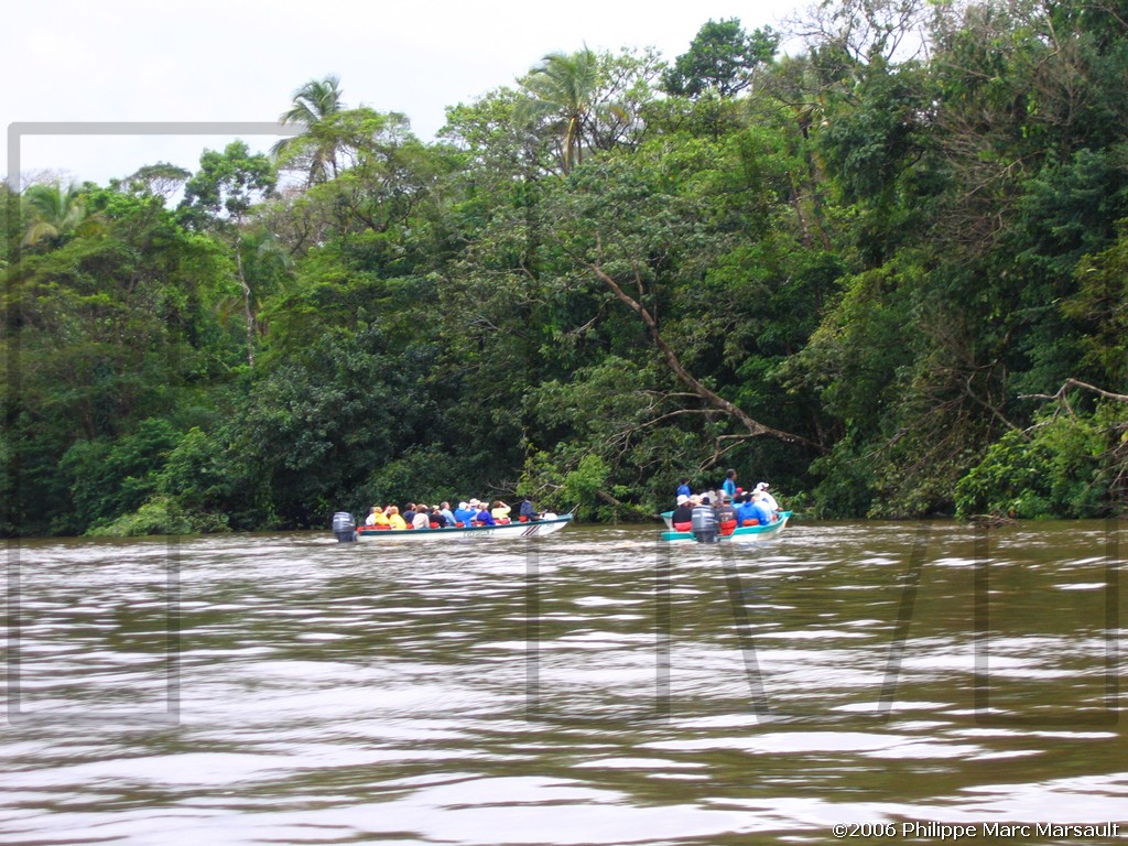 /ecran/N_Costa-Rica_091.jpg