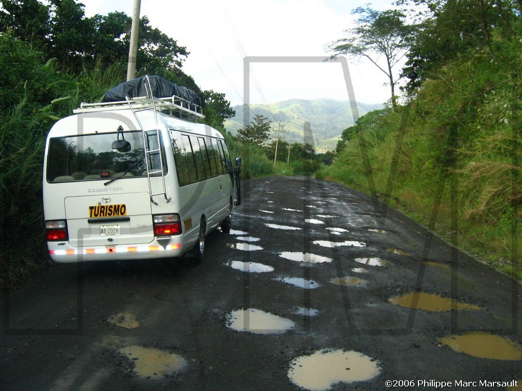 /ecran/N_Costa-Rica_167.jpg