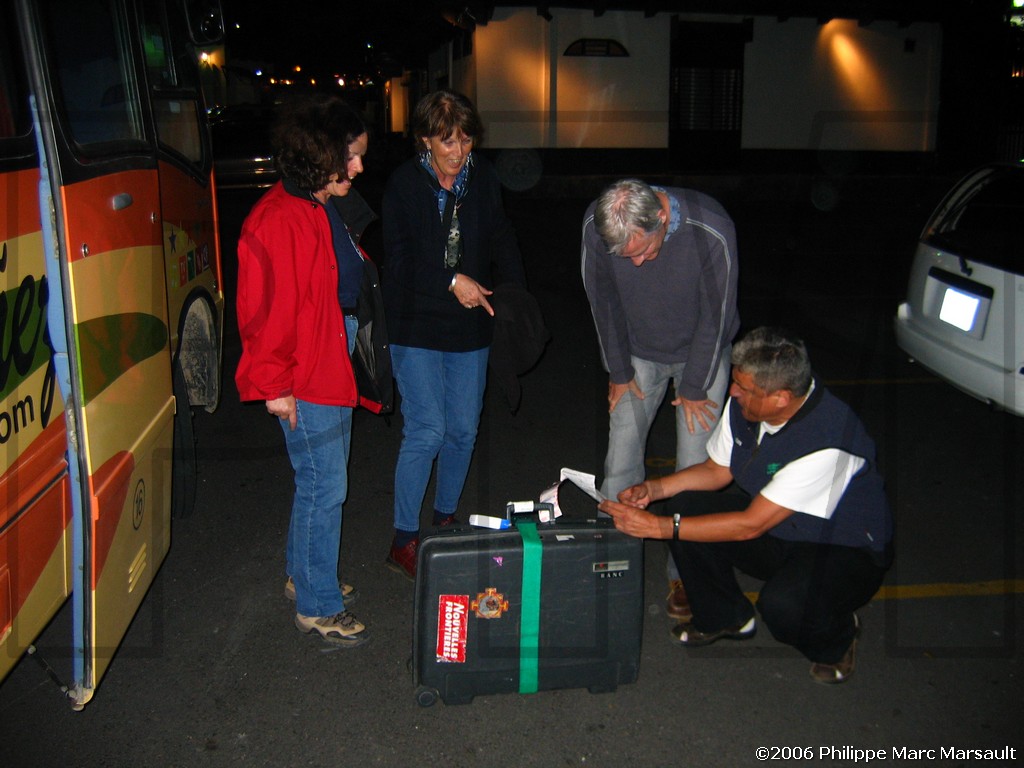 /ecran/N_Costa-Rica_364.jpg