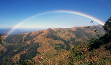 vignette D_Costa-Rica_044.jpg 