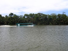 vignette N_Costa-Rica_031.jpg 