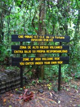 vignette N_Costa-Rica_105.jpg 