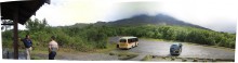 vignette N_Costa-Rica_123.jpg 