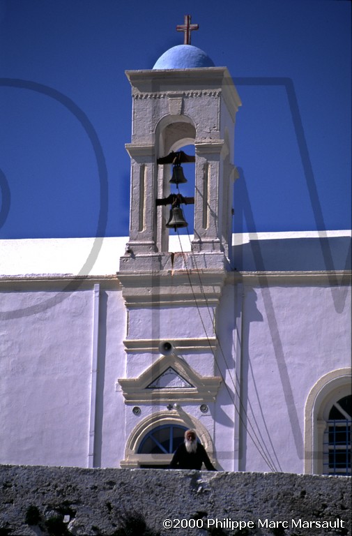 /ecran/Crete_Santorin_008.jpg