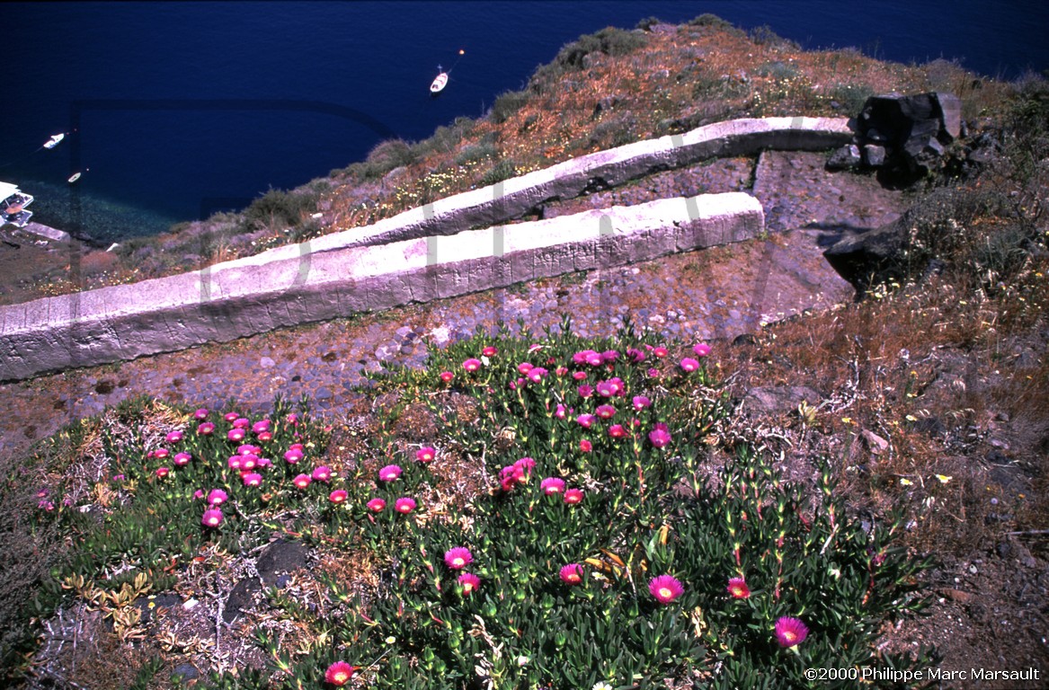 /ecran/Crete_Santorin_009.jpg