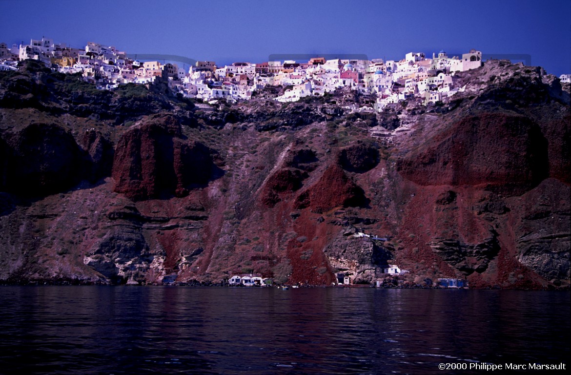 /ecran/Crete_Santorin_019.jpg