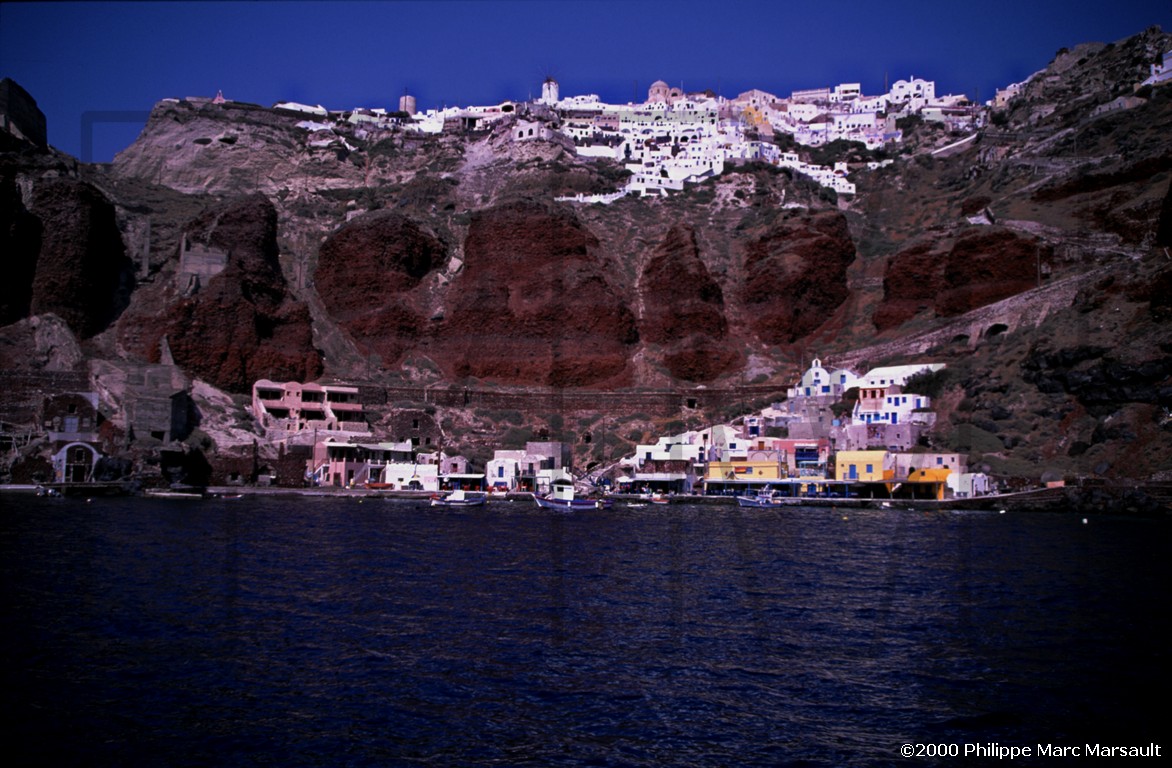 /ecran/Crete_Santorin_020.jpg