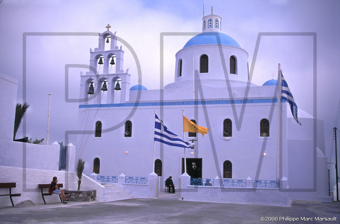 /ecran/Crete_Santorin_023.jpg