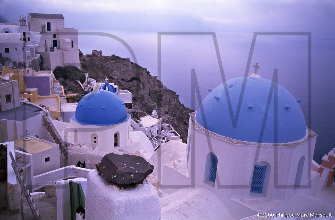 /ecran/Crete_Santorin_025.jpg