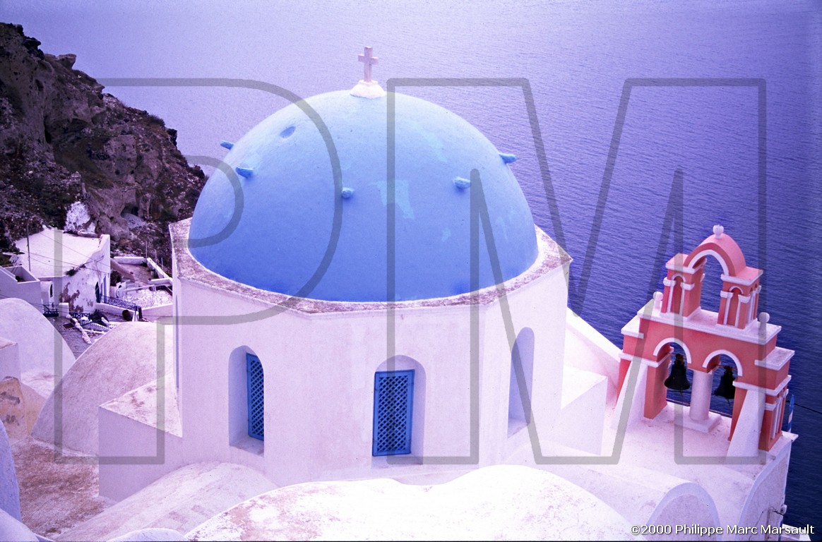 /ecran/Crete_Santorin_026.jpg