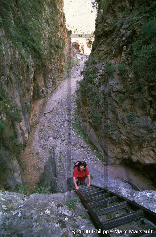 /ecran/Crete_Santorin_038.jpg