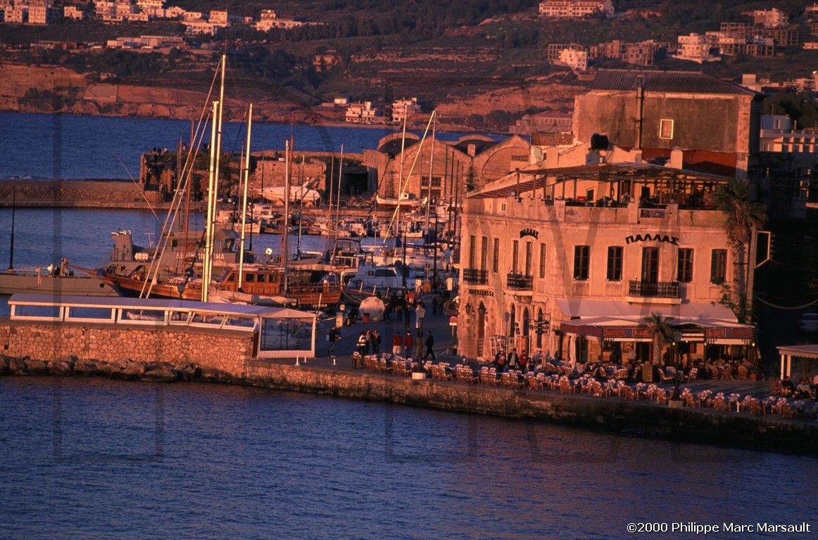 /ecran/Crete_Santorin_040.jpg