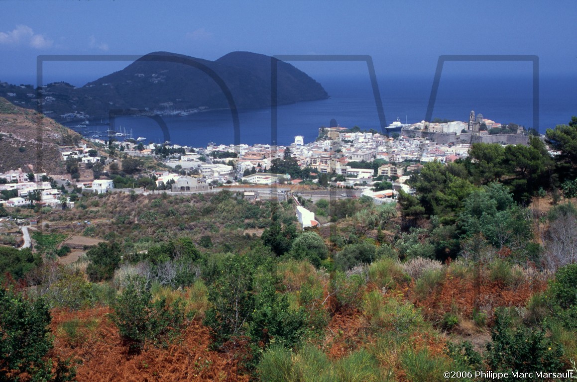 /ecran/D_eoliennes_003.jpg