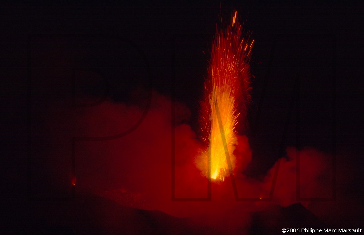 /ecran/D_eoliennes_044.jpg