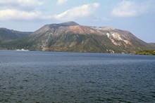 vignette D_eoliennes_017.jpg 