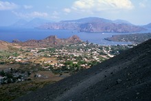 vignette D_eoliennes_019.jpg 