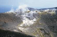 vignette D_eoliennes_021.jpg 