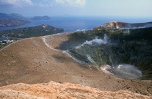 vignette D_eoliennes_022.jpg 