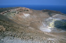 vignette D_eoliennes_025.jpg 