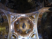 vignette N_eoliennes_293.jpg 