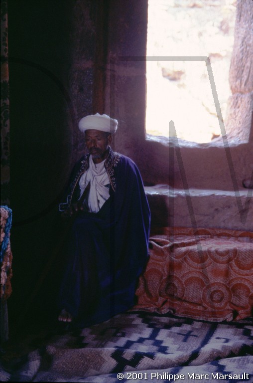 /ecran/Ethiopie_006.jpg