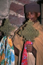 vignette Ethiopie_022.jpg 