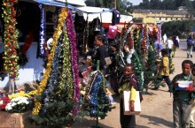vignette Ethiopie_050.jpg 