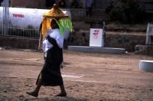 vignette Ethiopie_051.jpg 