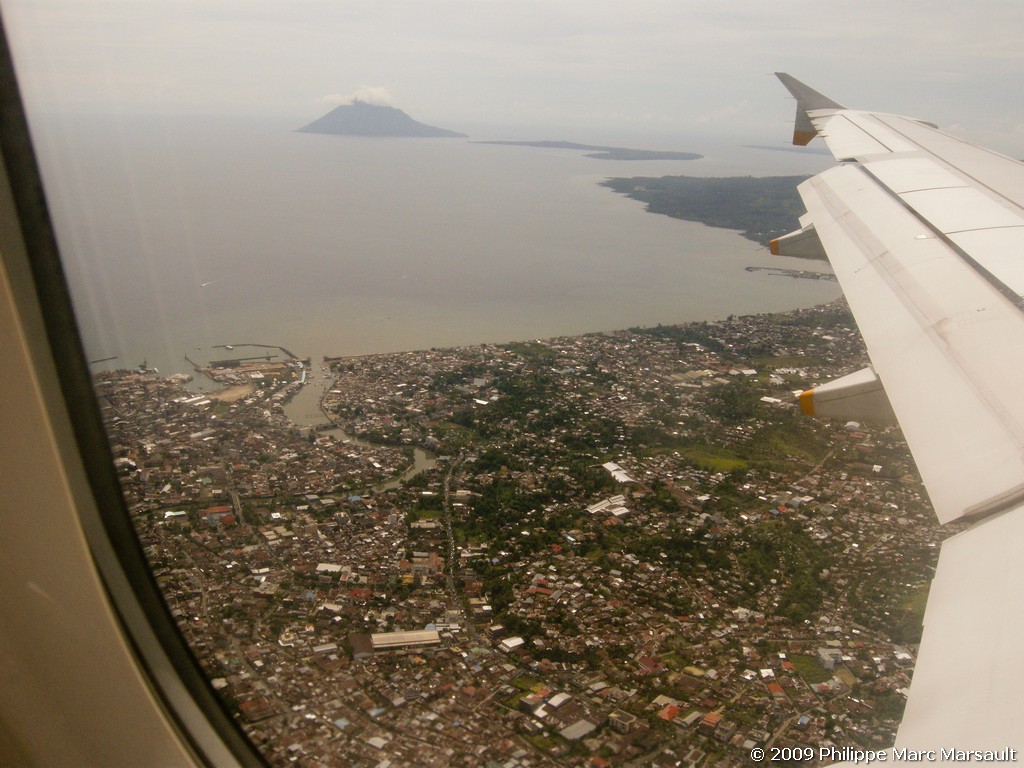 /ecran/Manado_2009_0039.jpg