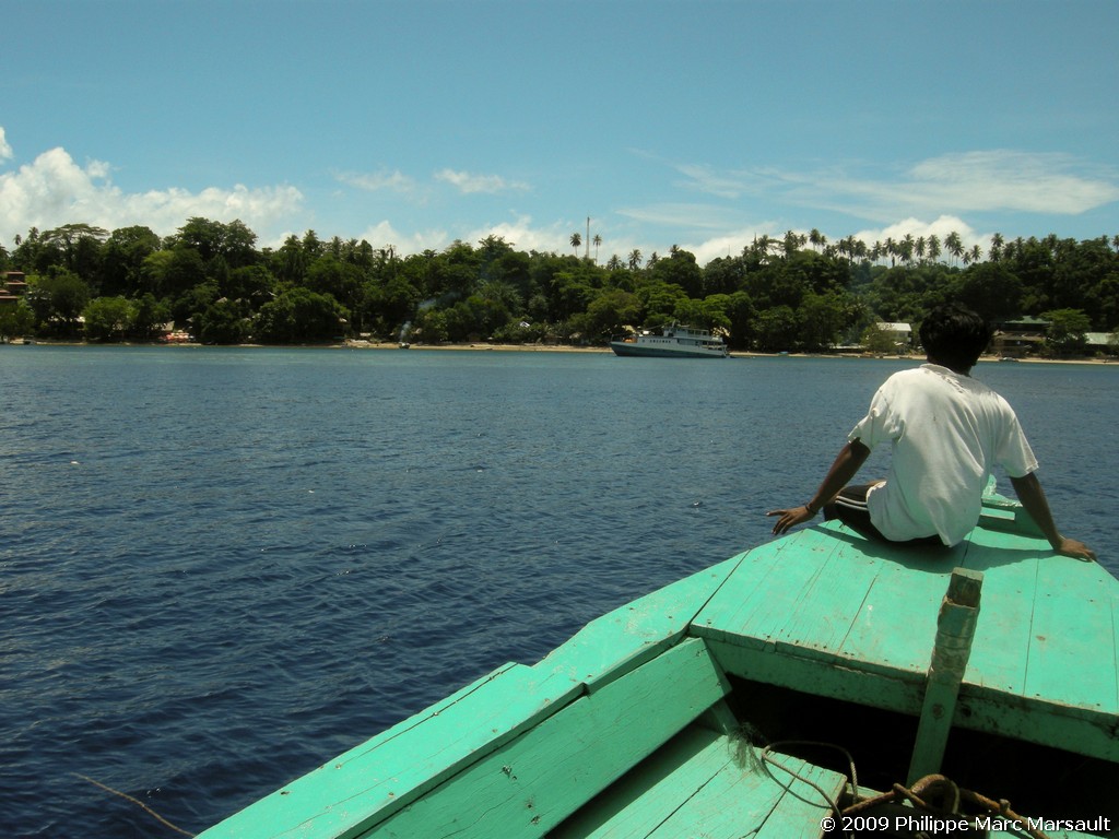 /ecran/Manado_2009_0078.jpg