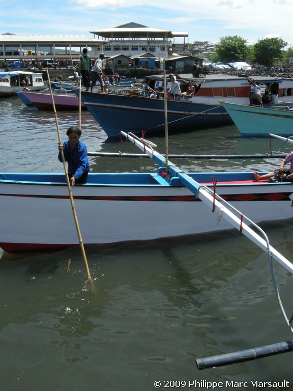 /ecran/Manado_2009_0219.jpg