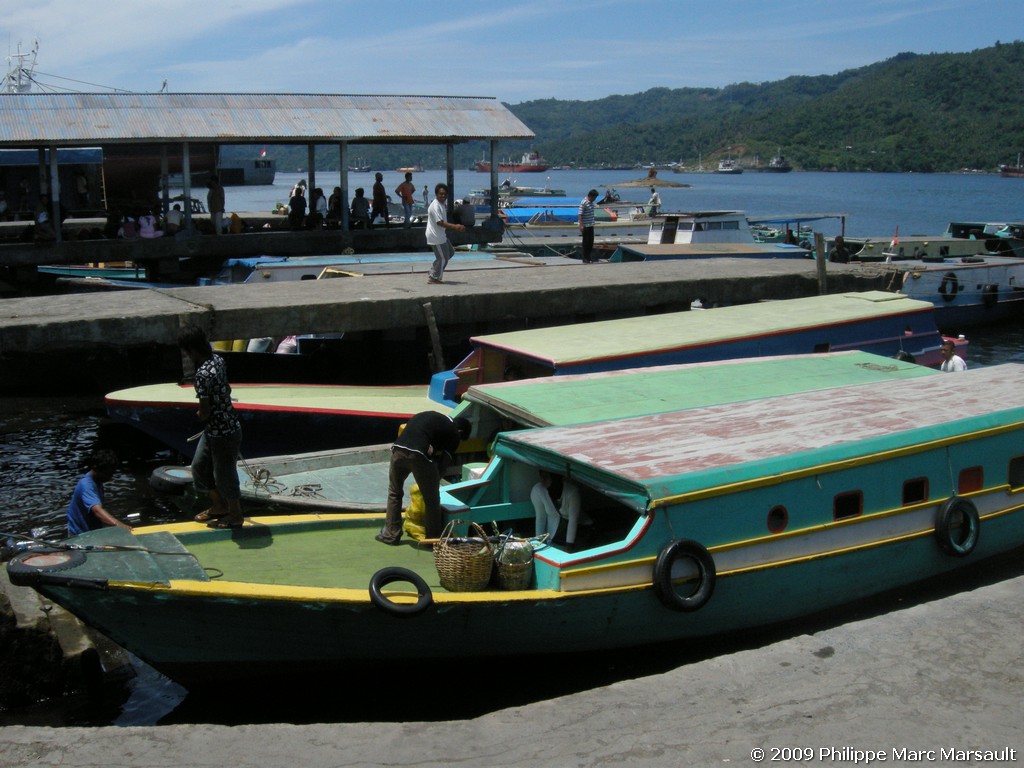 /ecran/Manado_2009_0223.jpg