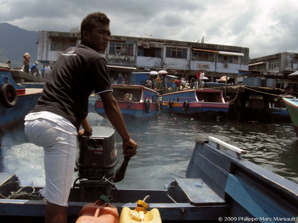 /ecran/Manado_2009_0225.jpg