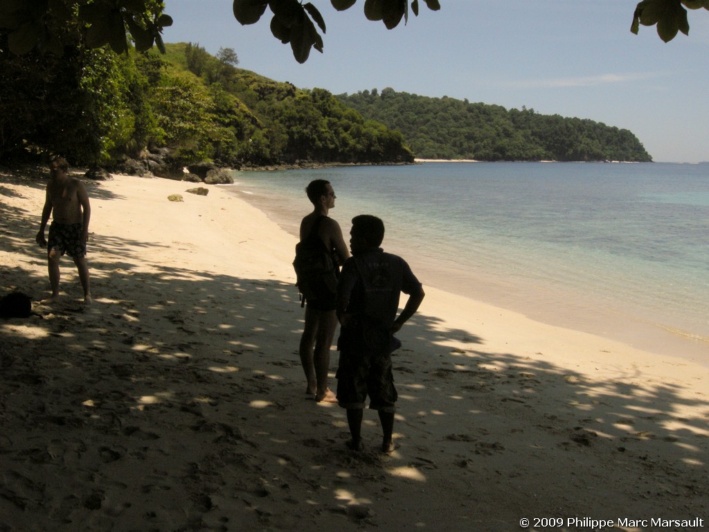 /ecran/Manado_2009_0564.jpg