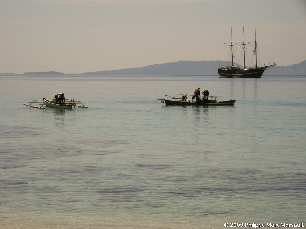 /ecran/Manado_2009_0583.jpg