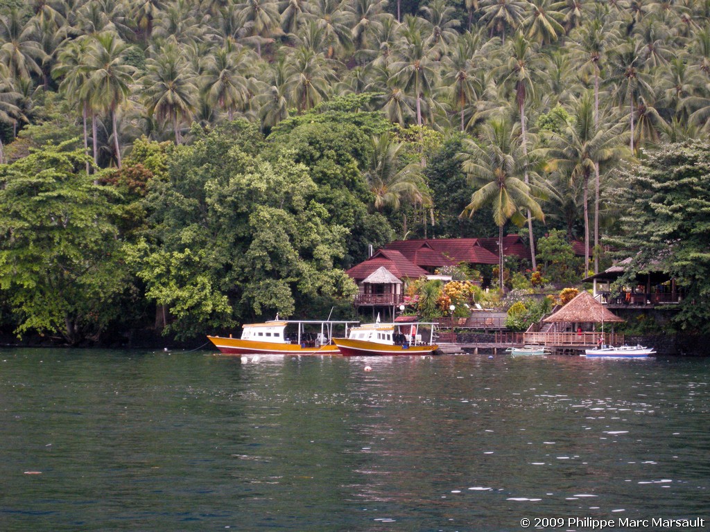 /ecran/Manado_2009_0749.jpg