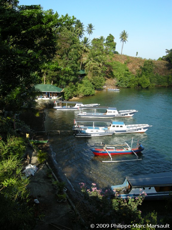 /ecran/Manado_2009_0855.jpg