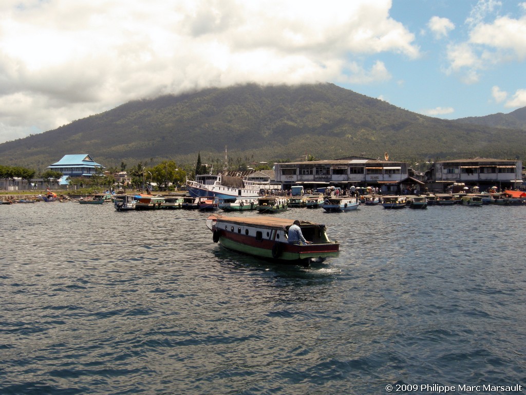 /ecran/Manado_2009_0866.jpg