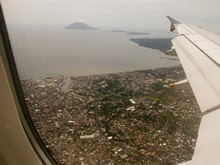 vignette Manado_2009_0039.jpg 