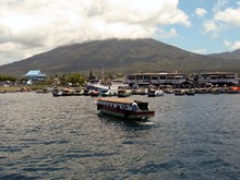 vignette Manado_2009_0866.jpg 