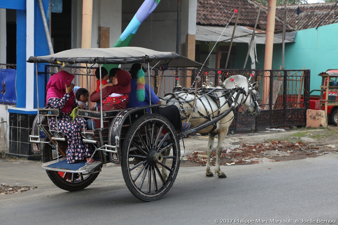 /ecran/Indonesie_2017_0140.jpg