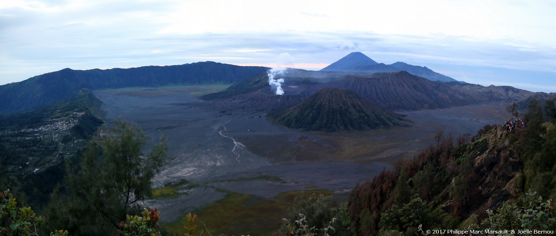 /ecran/Indonesie_2017_0169.jpg