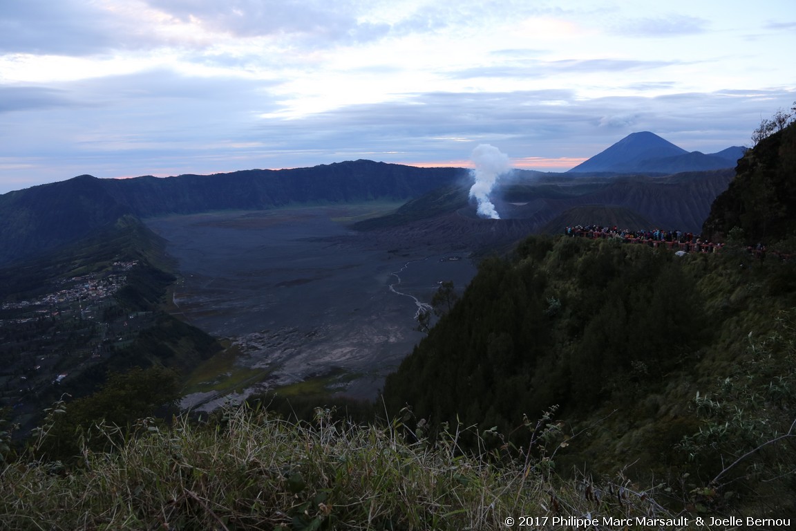 /ecran/Indonesie_2017_0182.jpg