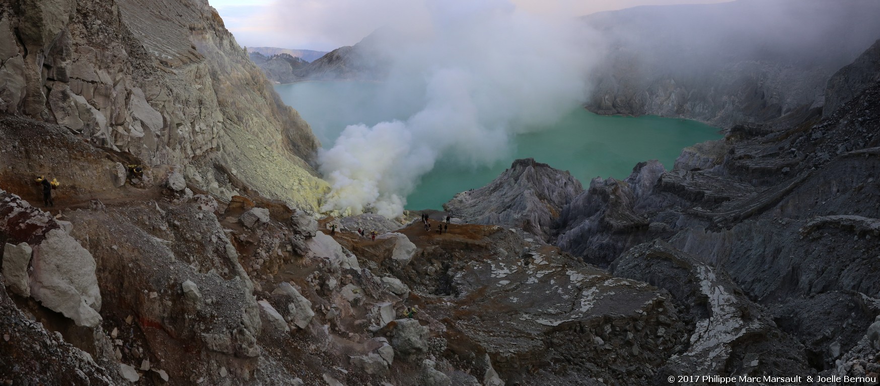 /ecran/Indonesie_2017_0352.jpg