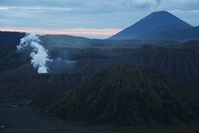 vignette Indonesie_2017_0175.jpg 